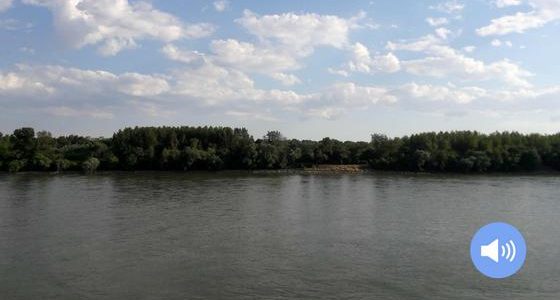 Donau