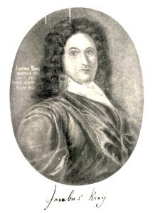 Jakob Kray