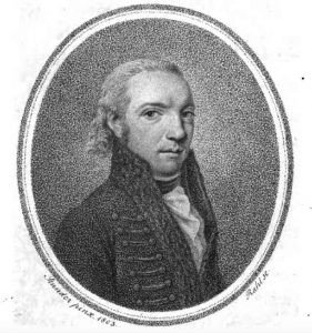 Martin von Schwartner