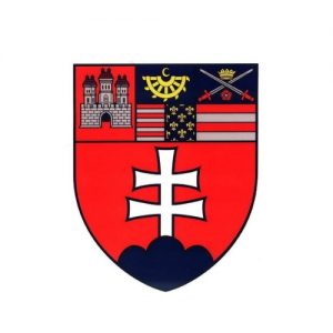 Wappen Karpatendeutscher Verein