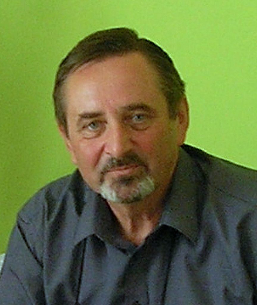 Jan König