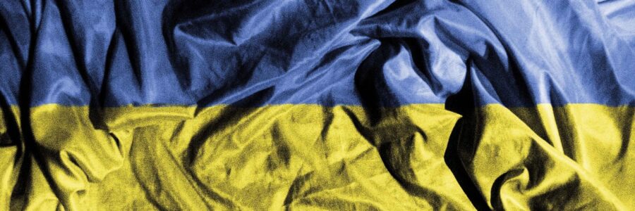 Kater Loisl über die Lage in der Ukraine