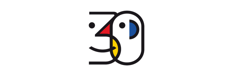 30 Jahre deutsch-slowakische Beziehungen