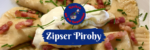 Rezept Zipser Piroggen