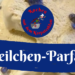 Kochen mit dem Karpatenblatt: Veilchen-Parfait